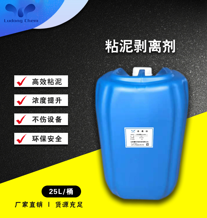 什么是開(kāi)式循環(huán)水和閉式循環(huán)水系統(tǒng)？