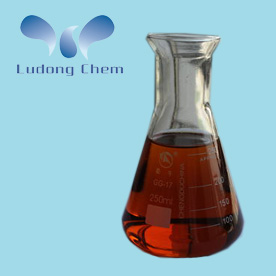 雙1，6-亞己基三胺五甲叉膦酸鈉?BHMTPH·PN (Na2)